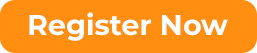 Register Now