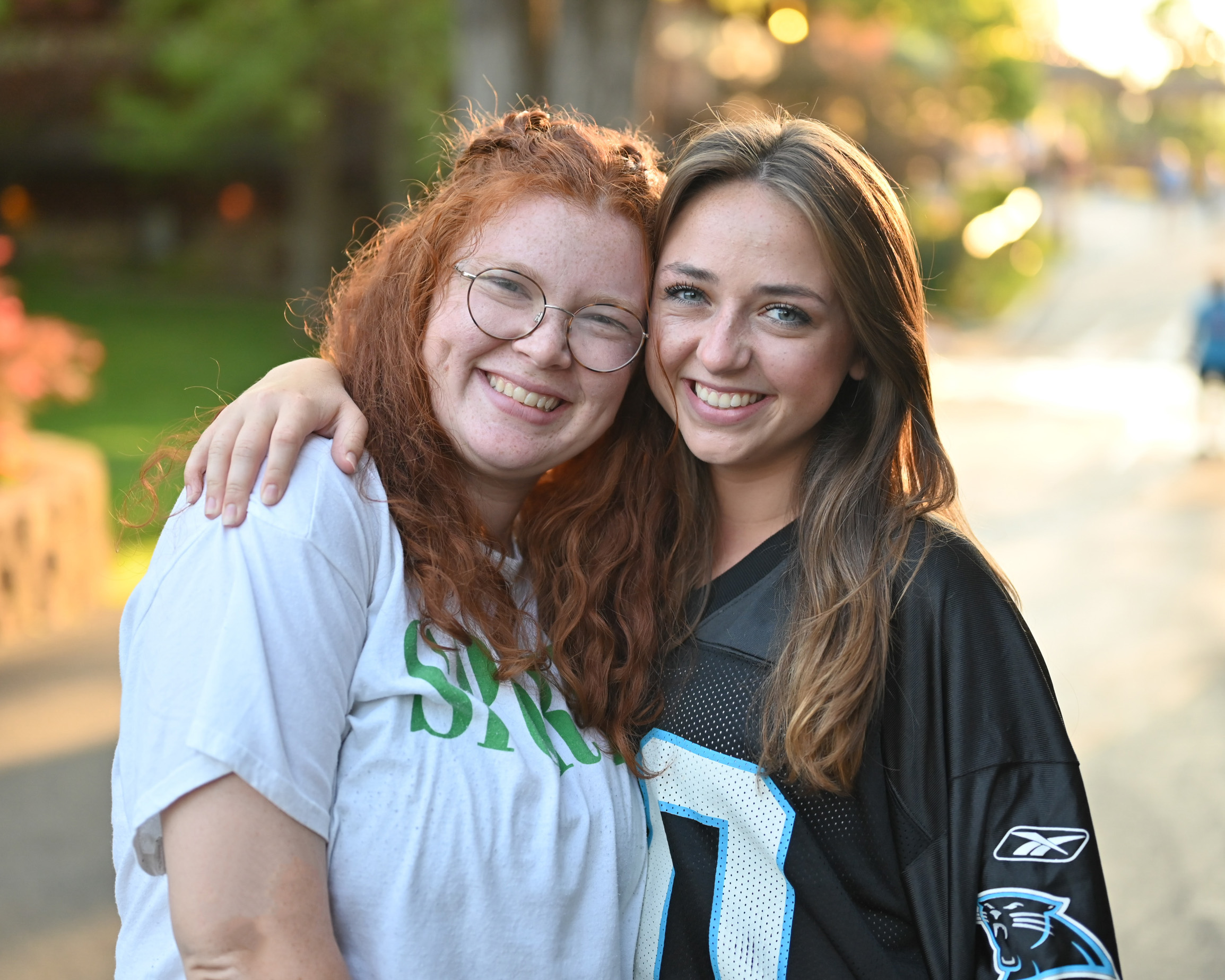 Summer Staff Kanakuk